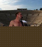 Click image for larger version

Name:	io sosia.jpg
Views:	95
Size:	33.7 KB
ID:	15883913