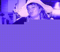 Click image for larger version

Name:	SABINA 2008 (1).JPG
Views:	120
Size:	144.2 KB
ID:	15883951