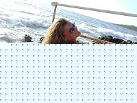 Click image for larger version

Name:	SABINA 2008 (2).jpg
Views:	161
Size:	224.9 KB
ID:	15883952