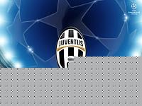 Click image for larger version

Name:	juve champions.jpg
Views:	2415
Size:	37.7 KB
ID:	15883956