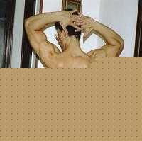 Click image for larger version

Name:	sapri4.jpg
Views:	138
Size:	29.4 KB
ID:	15883958