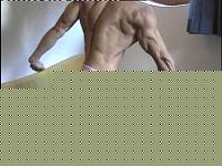Click image for larger version

Name:	DVD_VIDEO_RECORDER-7.jpg
Views:	132
Size:	18.6 KB
ID:	15883959