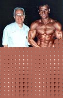 Click image for larger version

Name:	photo12.jpg
Views:	153
Size:	21.0 KB
ID:	15883960