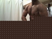 Click image for larger version

Name:	Foto0193.jpg
Views:	174
Size:	45.6 KB
ID:	15883963