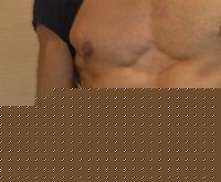 Click image for larger version

Name:	5abs.JPG
Views:	2264
Size:	25.2 KB
ID:	15883978