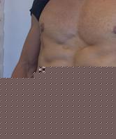 Click image for larger version

Name:	7abs.JPG
Views:	565
Size:	32.8 KB
ID:	15883979