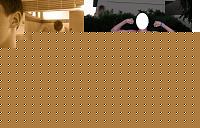 Click image for larger version

Name:	11062008(048)vcxcvx.JPG
Views:	128
Size:	49.1 KB
ID:	15883983