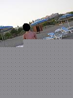 Click image for larger version

Name:	DSCN1170ddd.JPG
Views:	116
Size:	112.2 KB
ID:	15883984
