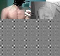 Click image for larger version

Name:	07082008(015)ddvvggf.jpg
Views:	142
Size:	70.2 KB
ID:	15883985
