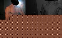 Click image for larger version

Name:	DSCN2139ggffhh.JPG
Views:	117
Size:	34.8 KB
ID:	15883986