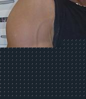 Click image for larger version

Name:	braccino1.JPG
Views:	100
Size:	31.4 KB
ID:	15883987