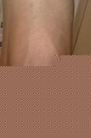 Click image for larger version

Name:	polpaccio1.JPG
Views:	83
Size:	22.5 KB
ID:	15883988