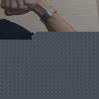 Click image for larger version

Name:	braccino2.JPG
Views:	91
Size:	31.1 KB
ID:	15883989