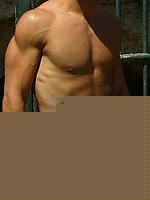 Click image for larger version

Name:	busto.JPG
Views:	118
Size:	21.5 KB
ID:	15883992