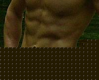 Click image for larger version

Name:	abs.JPG
Views:	99
Size:	14.5 KB
ID:	15883993
