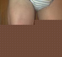 Click image for larger version

Name:	gambe4.JPG
Views:	67
Size:	36.0 KB
ID:	15883998
