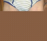 Click image for larger version

Name:	gambe6.JPG
Views:	71
Size:	44.9 KB
ID:	15883999