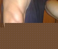 Click image for larger version

Name:	triceps.JPG
Views:	70
Size:	48.6 KB
ID:	15884000