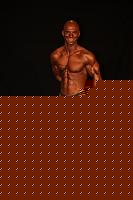 Click image for larger version

Name:	DPP_2519.JPG
Views:	89
Size:	63.0 KB
ID:	15884004