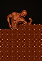 Click image for larger version

Name:	DPP_2529.JPG
Views:	87
Size:	93.4 KB
ID:	15884007