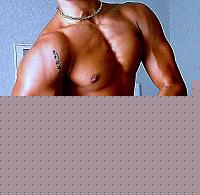 Click image for larger version

Name:	17082008815-002xxx.JPG
Views:	197
Size:	47.9 KB
ID:	15884008