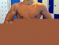 Click image for larger version

Name:	29082008820-001.jpg
Views:	226
Size:	250.6 KB
ID:	15884009