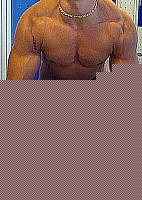 Click image for larger version

Name:	29082008821-001.jpg
Views:	173
Size:	239.7 KB
ID:	15884010