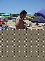 Click image for larger version

Name:	luglio07-1.jpg
Views:	95
Size:	116.5 KB
ID:	15884013