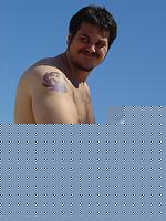 Click image for larger version

Name:	luglio07-2.jpg
Views:	103
Size:	80.1 KB
ID:	15884014