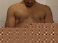 Click image for larger version

Name:	dopo1.jpg
Views:	81
Size:	65.1 KB
ID:	15884015
