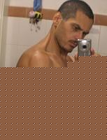 Click image for larger version

Name:	dopo2.jpg
Views:	88
Size:	98.1 KB
ID:	15884016