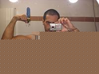 Click image for larger version

Name:	dopo3.jpg
Views:	100
Size:	96.0 KB
ID:	15884017