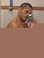 Click image for larger version

Name:	dopo4.jpg
Views:	87
Size:	96.5 KB
ID:	15884018