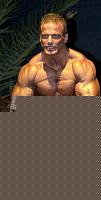 Click image for larger version

Name:	sammyWIN1.jpg
Views:	86
Size:	338.2 KB
ID:	15884019