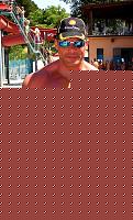 Click image for larger version

Name:	sammypiscina2.JPG
Views:	91
Size:	226.1 KB
ID:	15884020