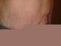 Click image for larger version

Name:	venadd1.jpg
Views:	123
Size:	91.6 KB
ID:	15884024
