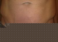 Click image for larger version

Name:	venadd3.jpg
Views:	99
Size:	38.9 KB
ID:	15884026