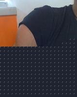 Click image for larger version

Name:	braccino3.JPG
Views:	69
Size:	25.1 KB
ID:	15884028