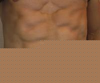 Click image for larger version

Name:	4abs.JPG
Views:	75
Size:	27.2 KB
ID:	15884029