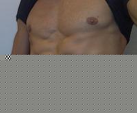 Click image for larger version

Name:	6abs.JPG
Views:	79
Size:	29.8 KB
ID:	15884031