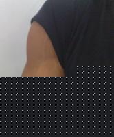 Click image for larger version

Name:	braccino4.JPG
Views:	74
Size:	23.6 KB
ID:	15884033