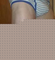 Click image for larger version

Name:	gambe2.JPG
Views:	77
Size:	40.0 KB
ID:	15884034