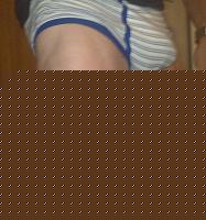 Click image for larger version

Name:	gambe1.JPG
Views:	68
Size:	37.4 KB
ID:	15884035