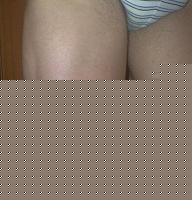 Click image for larger version

Name:	gambe3.JPG
Views:	67
Size:	35.3 KB
ID:	15884036