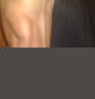 Click image for larger version

Name:	triceps2.JPG
Views:	74
Size:	40.2 KB
ID:	15884039