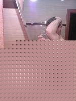 Click image for larger version

Name:	Foto0074.jpg
Views:	61
Size:	71.2 KB
ID:	15884042