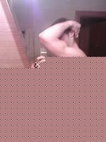 Click image for larger version

Name:	Foto0087.jpg
Views:	59
Size:	58.2 KB
ID:	15884043