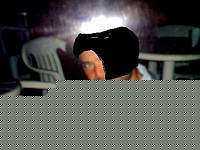 Click image for larger version

Name:	Simemos.JPG
Views:	85
Size:	22.6 KB
ID:	15884044
