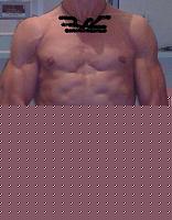 Click image for larger version

Name:	1.JPG
Views:	74
Size:	19.0 KB
ID:	15884047