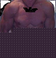 Click image for larger version

Name:	3.JPG
Views:	67
Size:	16.9 KB
ID:	15884049